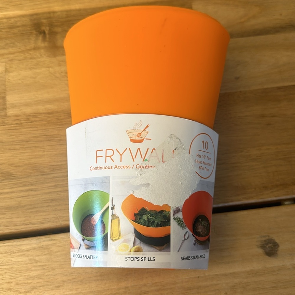 TUPPERWARE bundle - Picture 4 of 9